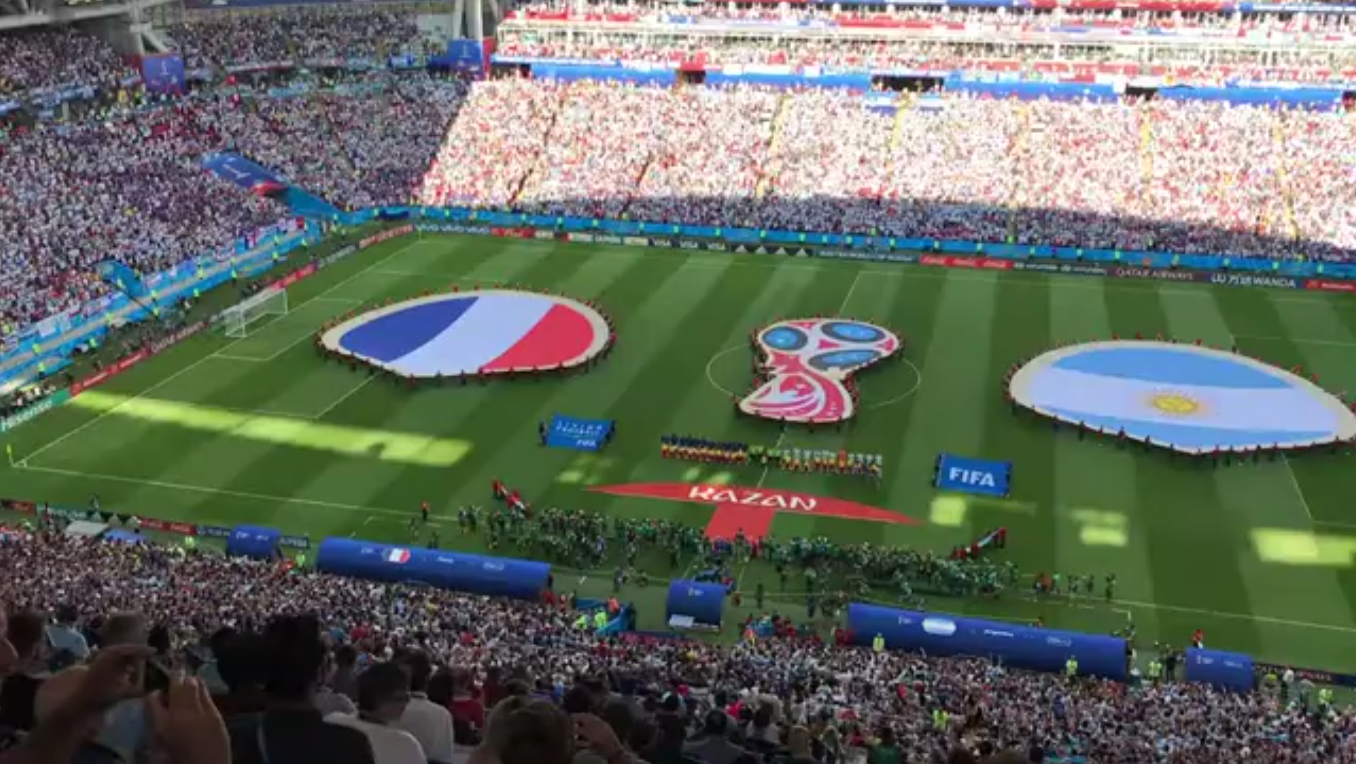 解说