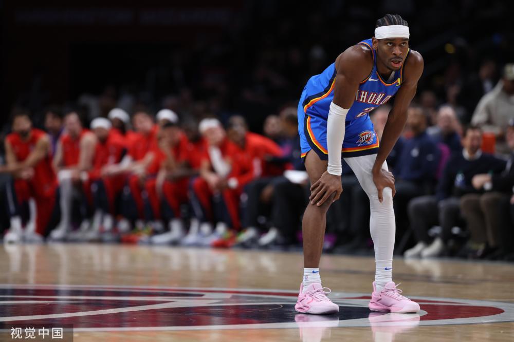 在今夏的欧 在今夏的欧