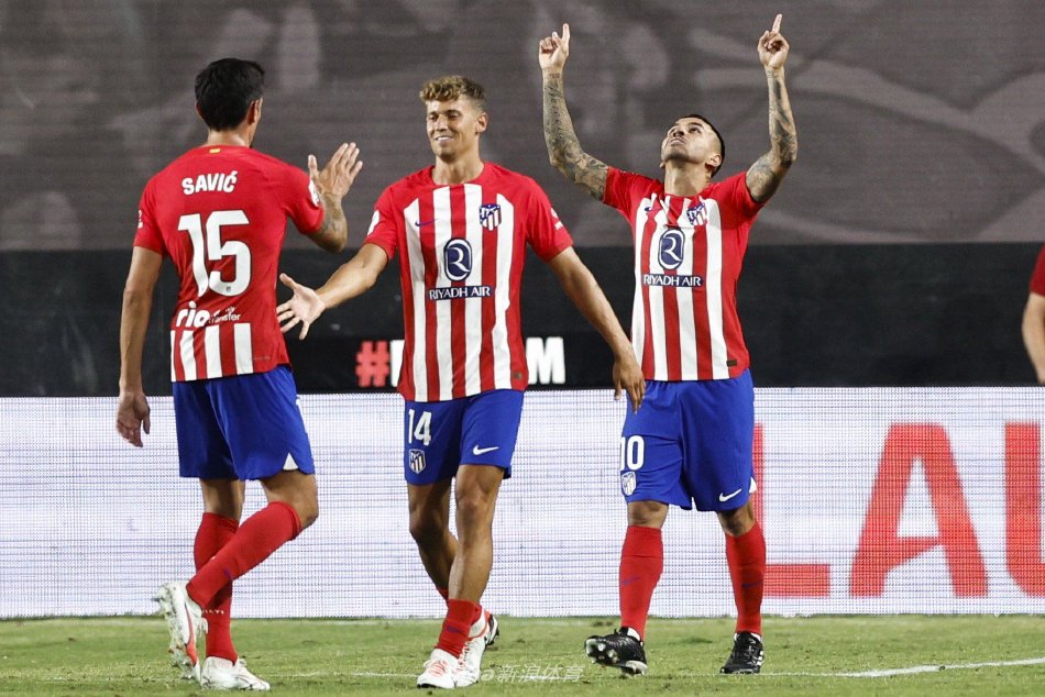 卷入保级漩 卷入保级漩