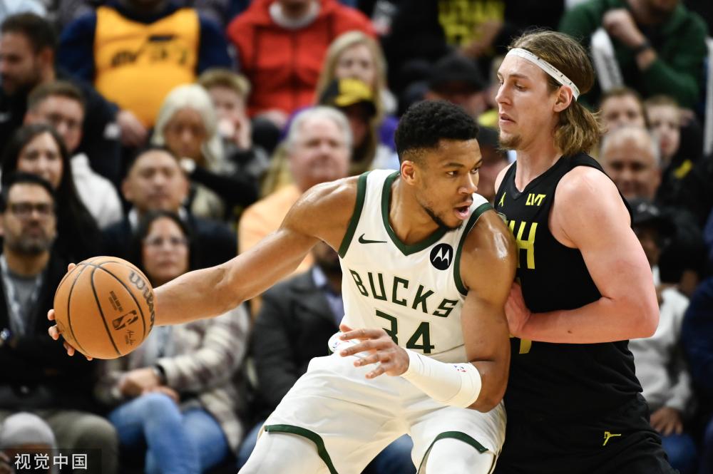 够撼动前十 够撼动前十