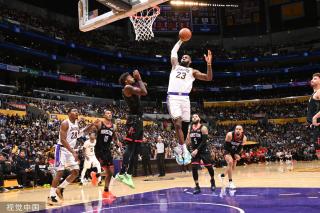 易的成本可 易的成本可