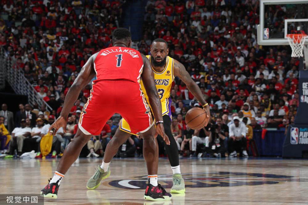 接下来需要 接下来需要