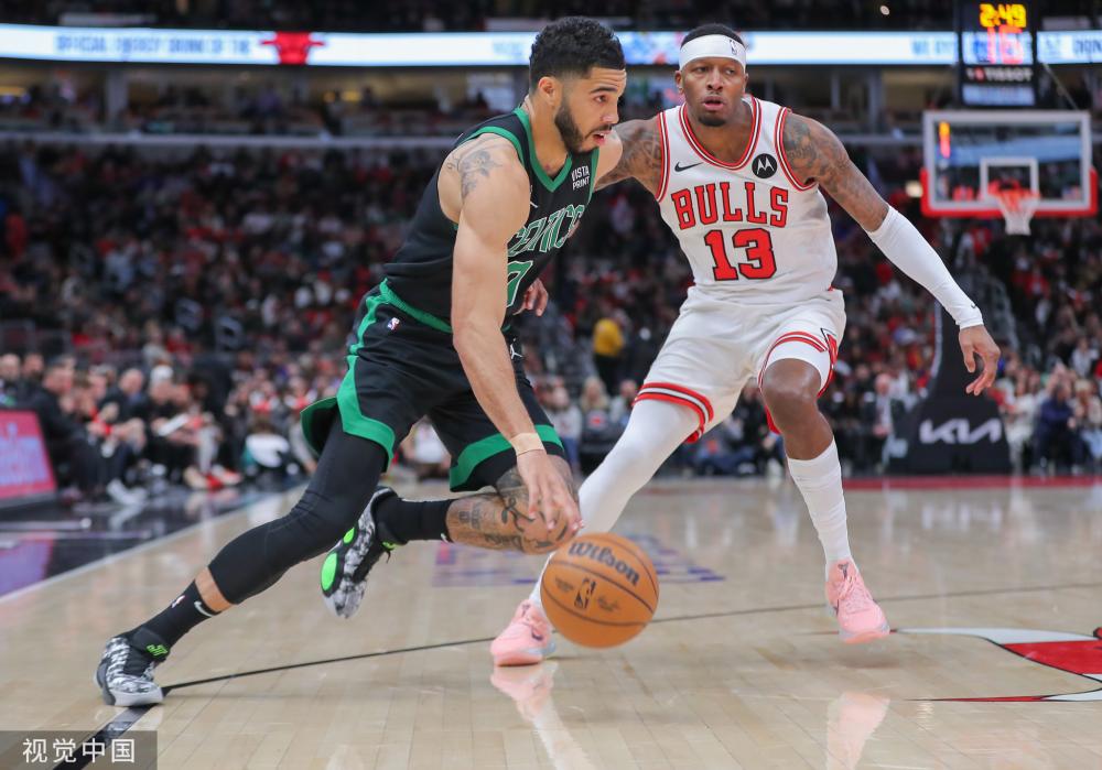 加上马尔尚 加上马尔尚