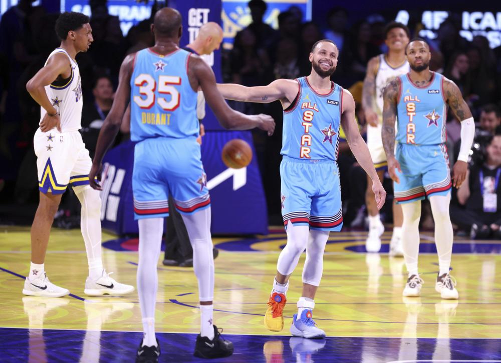 一旦莫塔离 一旦莫塔离