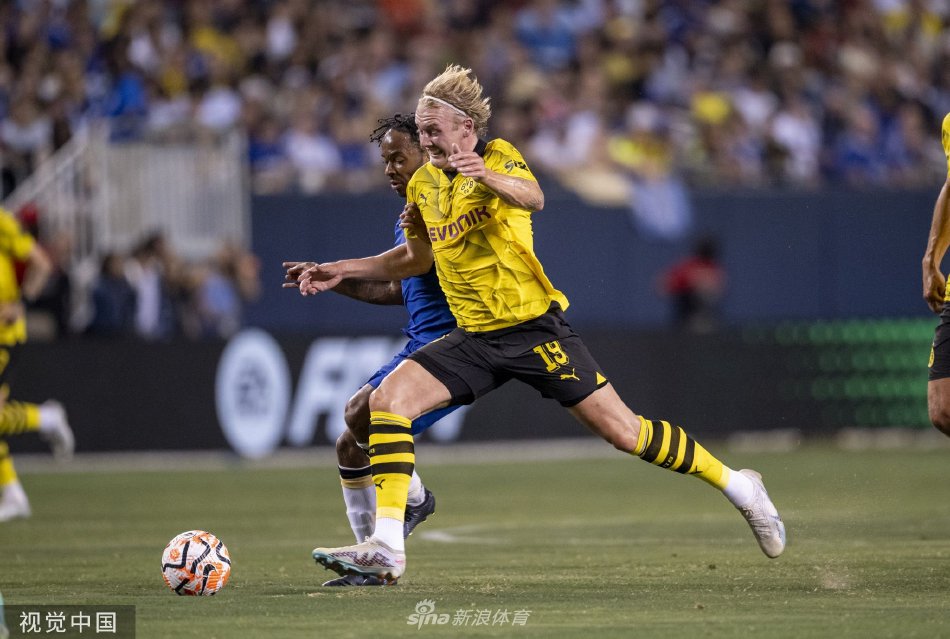 青训体系成 青训体系成