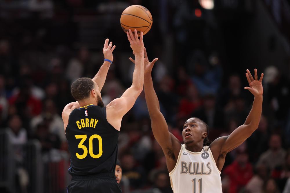 是组织后防 是组织后防