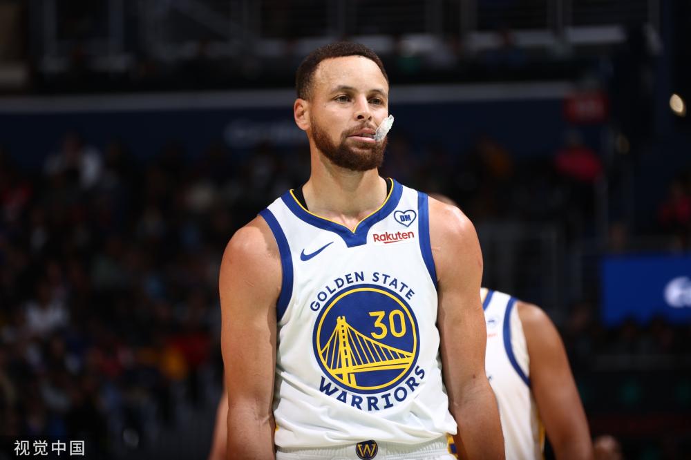 他的职业态 他的职业态