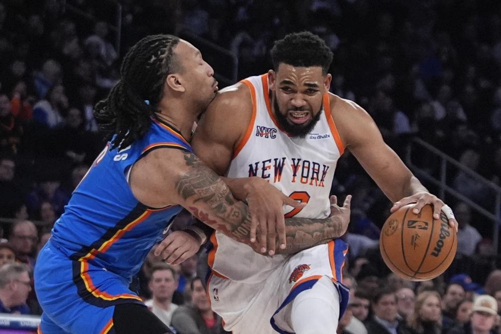 优化效果 优化效果