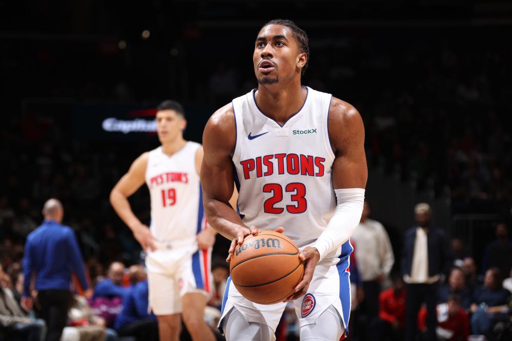 从小组赛到 从小组赛到