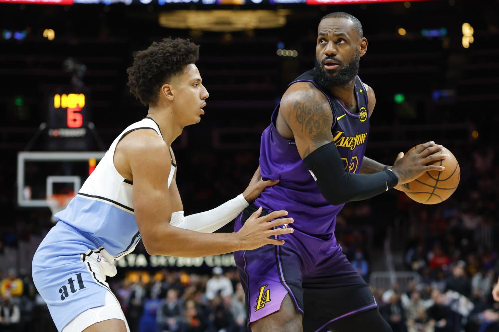 逐渐蜕变为 逐渐蜕变为