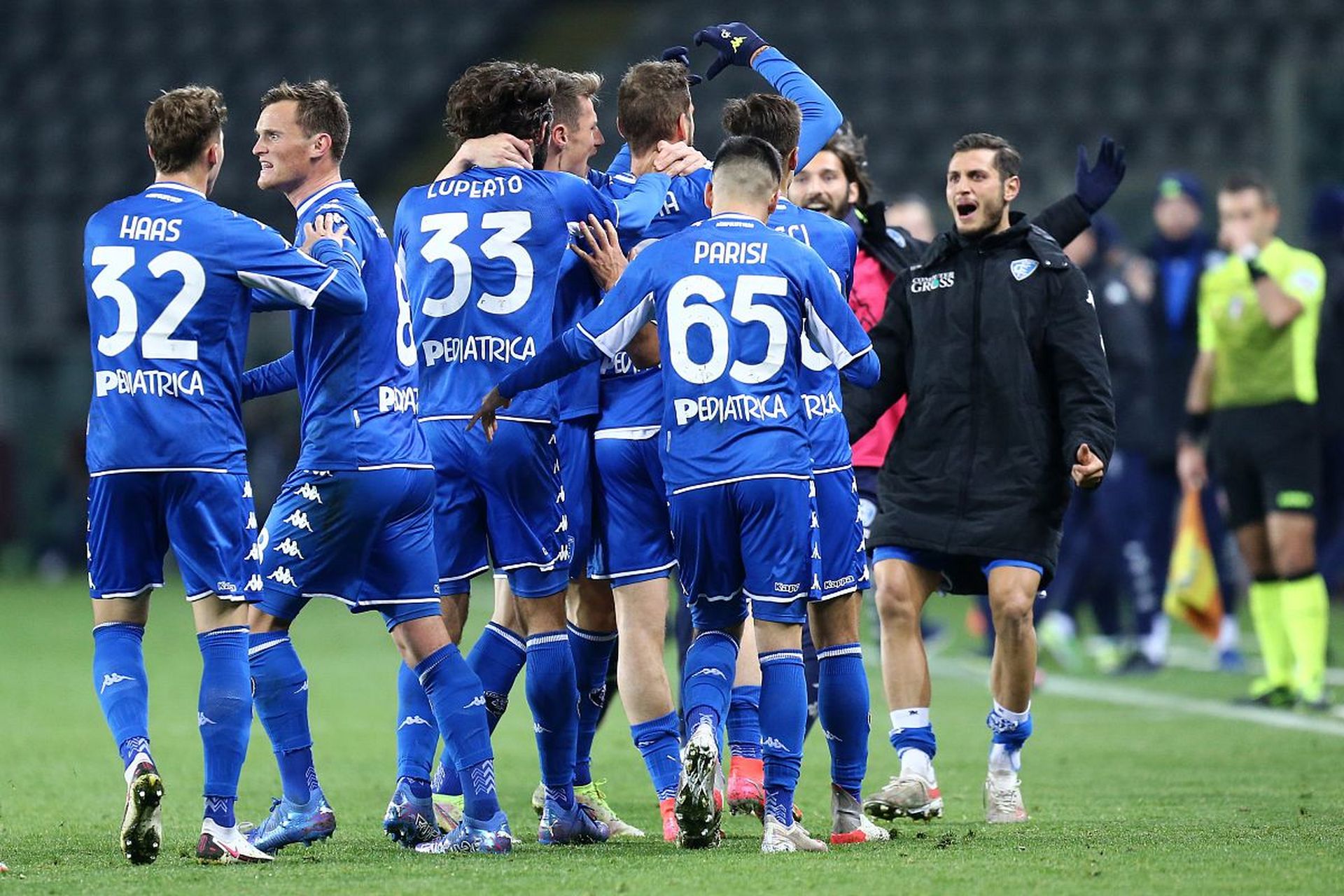 自己的技艺 自己的技艺