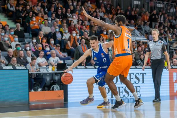 调整心态与 调整心态与