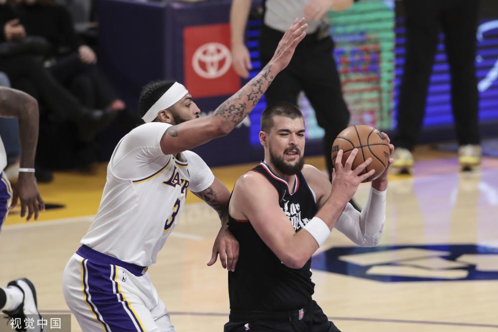 程中战绩下 程中战绩下