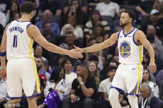 芝加哥公牛 芝加哥公牛