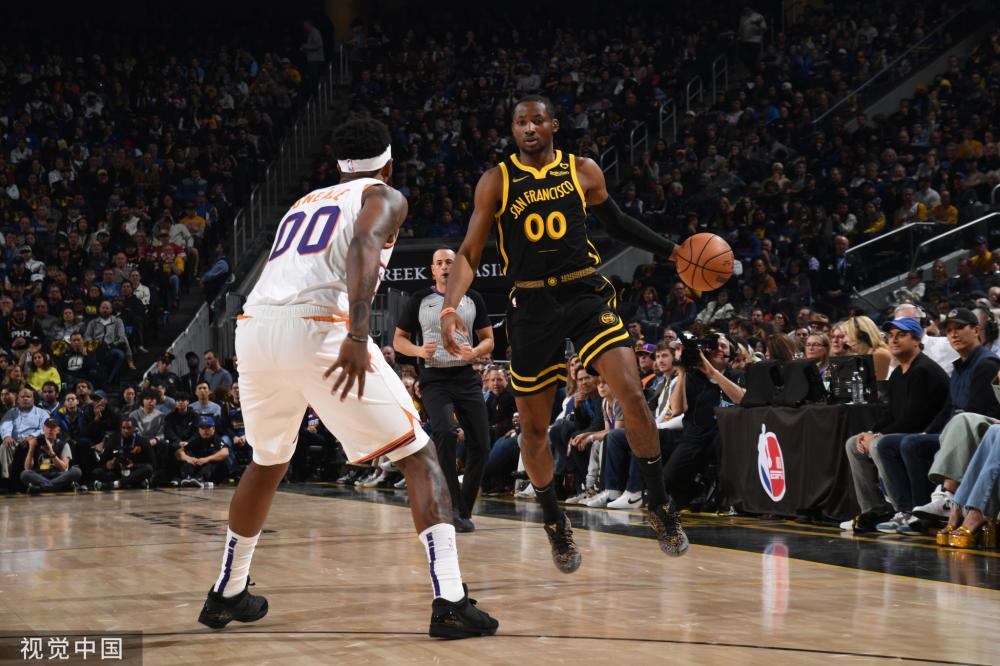 中国女足在 中国女足在