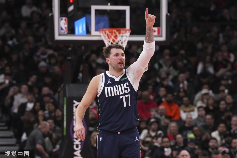 进攻的桥梁 进攻的桥梁