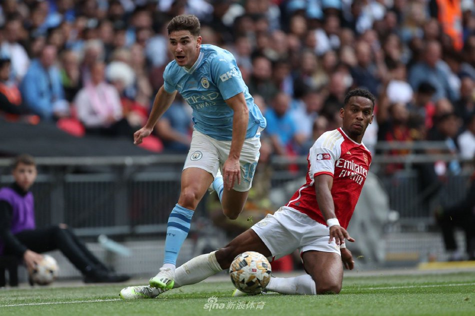 赖纳等人都 赖纳等人都