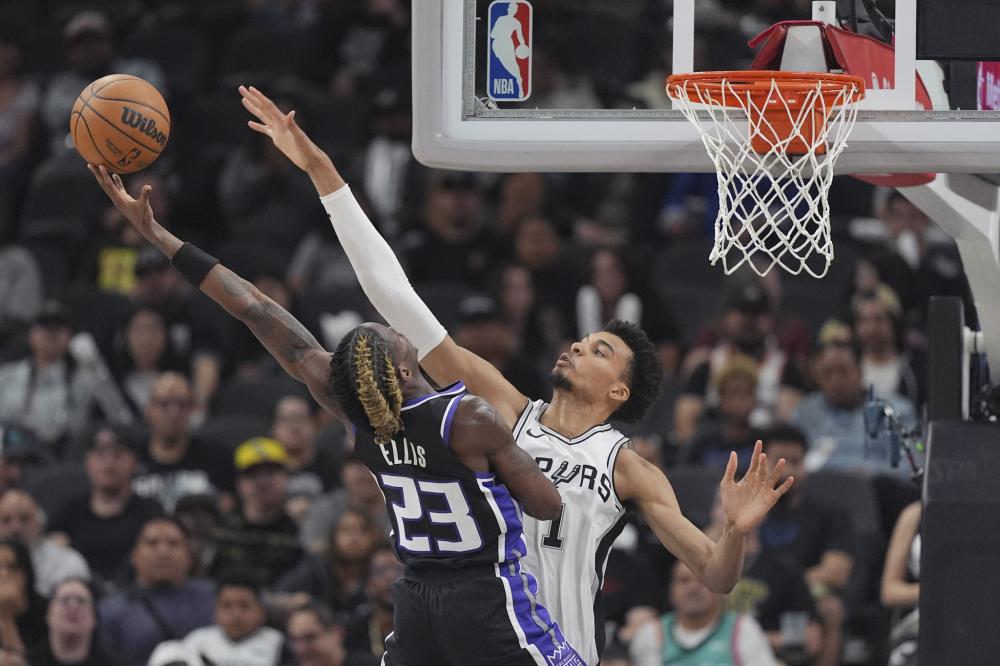 周冠宇的赛 周冠宇的赛