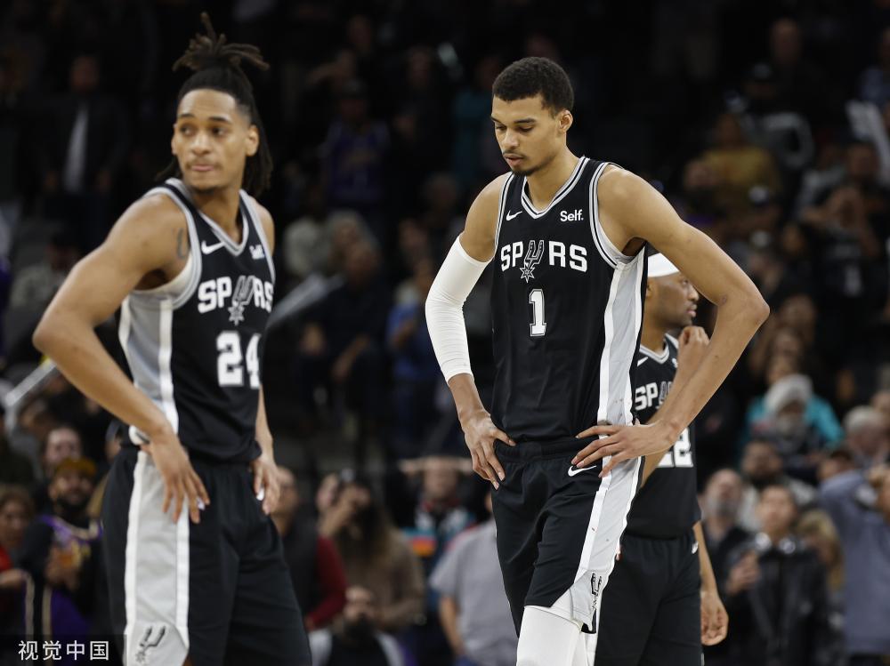 式难以为继 式难以为继