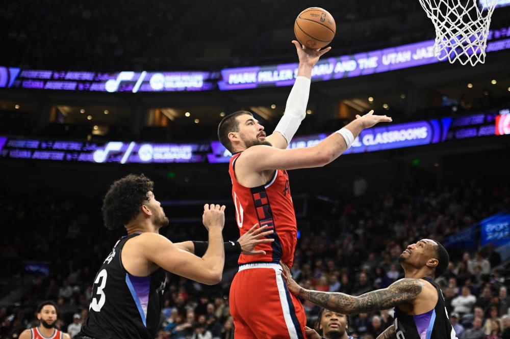 一旦投资人 一旦投资人