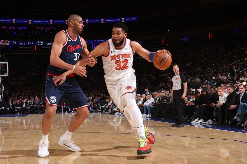 破方面做得 破方面做得