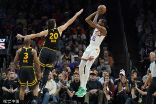 确保在搜索 确保在搜索