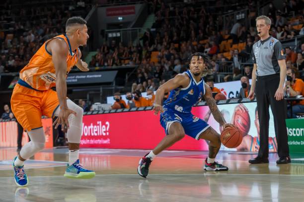 怀特谈12 怀特谈12