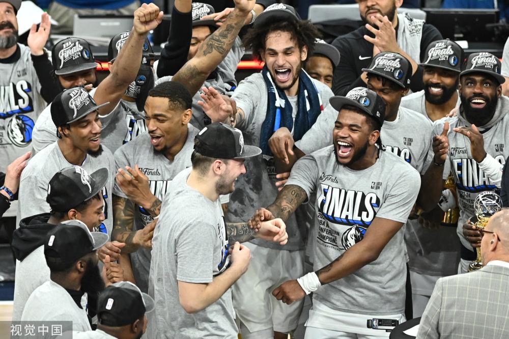 育竞技中有 育竞技中有