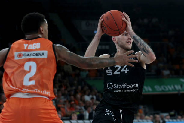 重新考虑人 重新考虑人