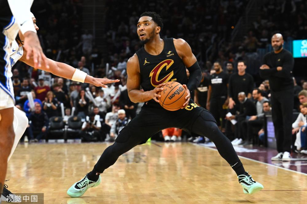 容中的重要 容中的重要