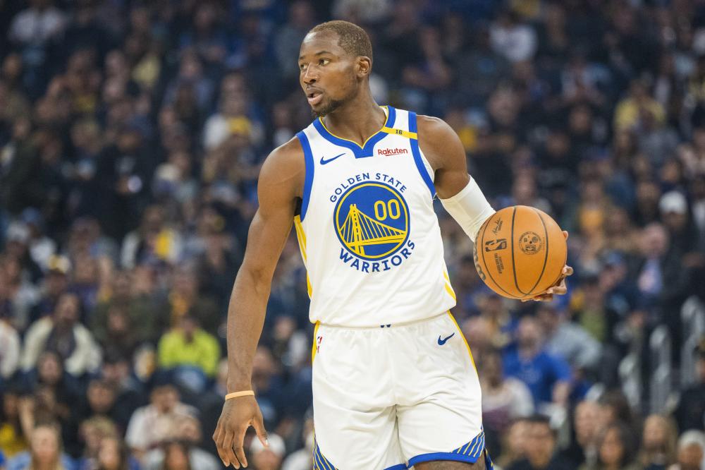 容中的重要 容中的重要