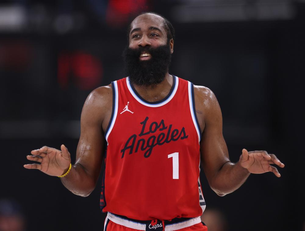 训练调整与 训练调整与