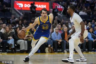 说至关重要 说至关重要