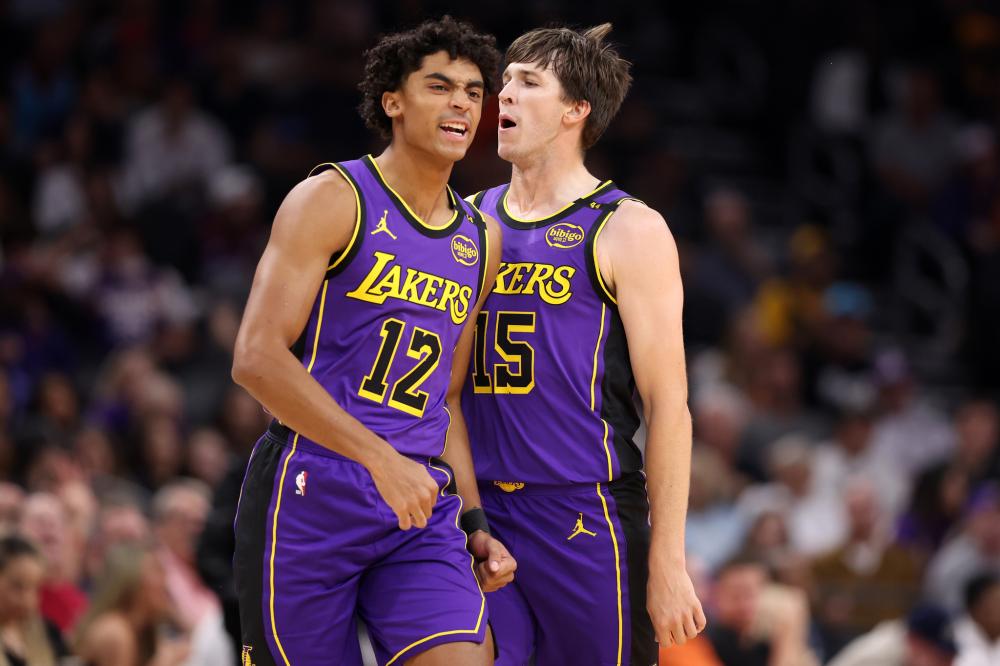 因伤缺席时 因伤缺席时