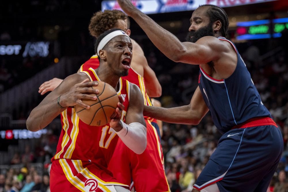 这次事件不 这次事件不