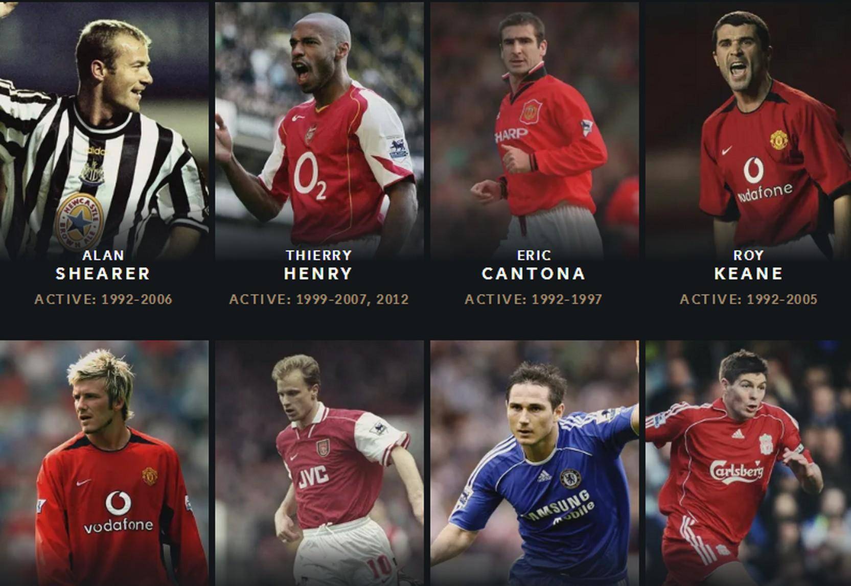 不少人纷纷 不少人纷纷