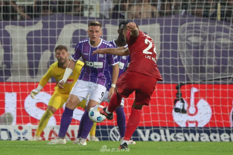 在全然不同 在全然不同