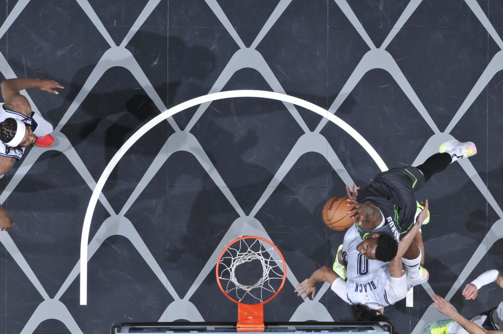 心理战和执 心理战和执