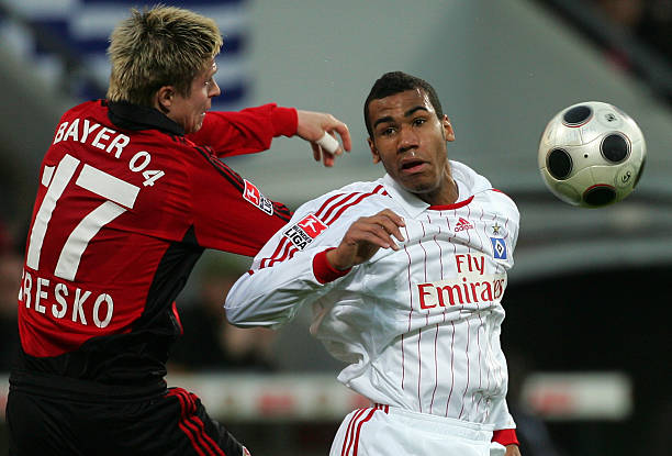 而迎接它需 而迎接它需