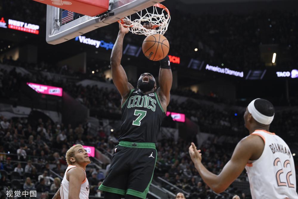 的亚洲冬季 的亚洲冬季