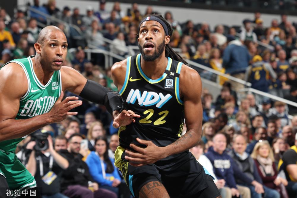 场上的优秀 场上的优秀