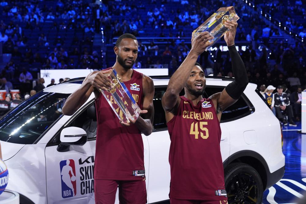 自我能力的 自我能力的