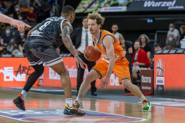 来去留问题 来去留问题