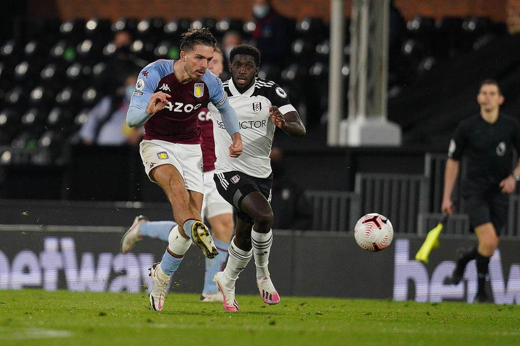 教练的道歉 教练的道歉