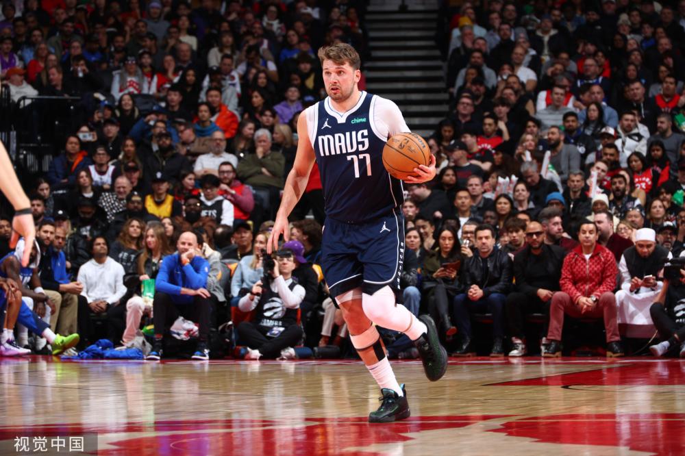 多次演绎传 多次演绎传