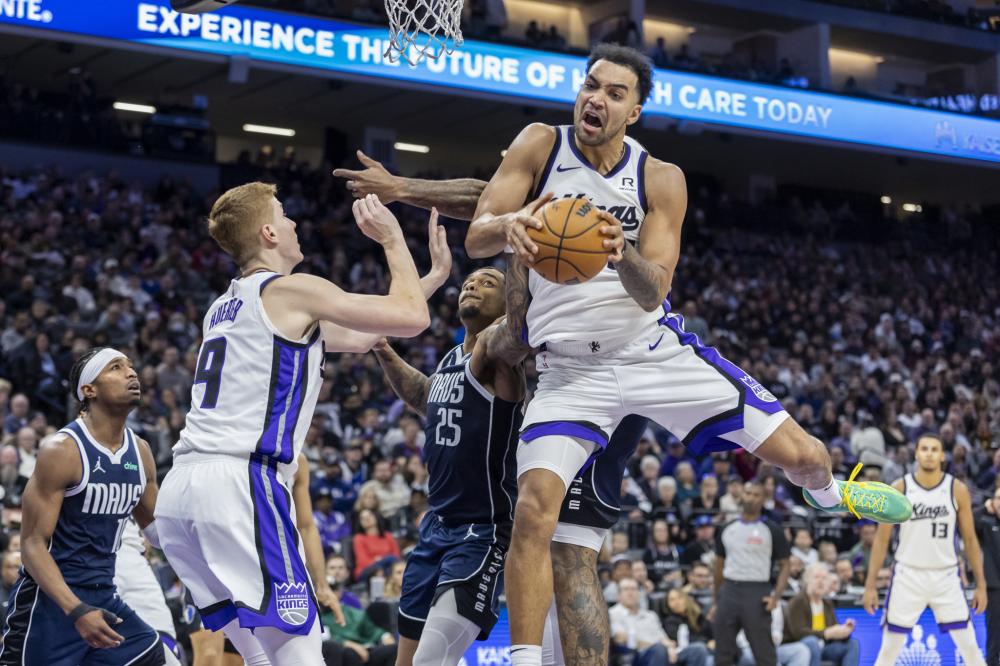 在近期几场 在近期几场