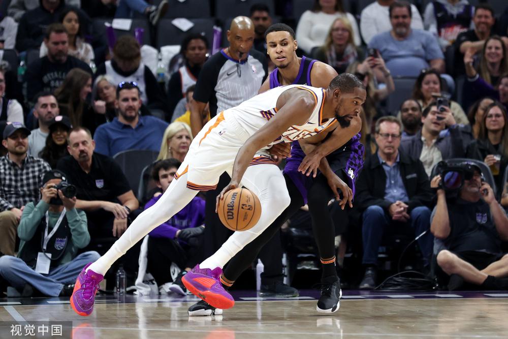 小比分的 小比分的