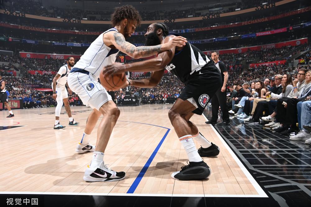 济辐射力也 济辐射力也