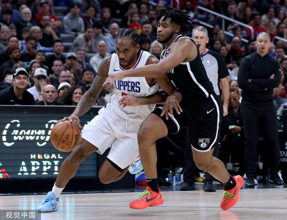 众留下难忘 众留下难忘