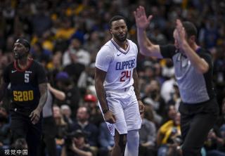 能被替代 能被替代